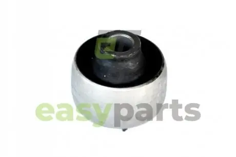 С / блок перед. рычага Ford Escort/Orion 91- ASAM 70695 (фото 1)