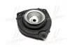 Опорная подушка передн.левая Nissan Juke 10- ASHIKA GOM-1162L (фото 1)