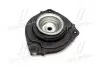 Опорная подушка передн.левая Nissan Juke 10- ASHIKA GOM-1162L (фото 2)