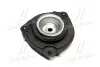 Опорная подушка передн.левая Nissan Juke 10- ASHIKA GOM-1162L (фото 4)