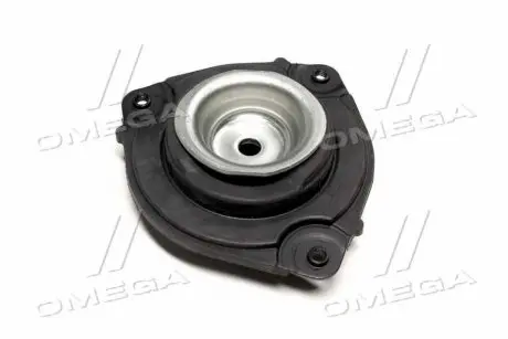 Опорная подушка передн.левая Nissan Juke 10- ASHIKA GOM-1162L (фото 1)