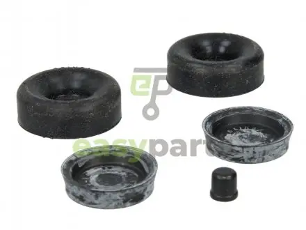 Р-кт циліндрика гальм. Iveco 109.14 31.8MM AUTOFREN D3053