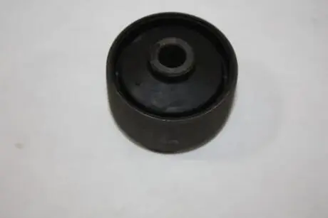 С/блок важеля зад. Ford Mondeo Combi 94-00 DELLO / AUTOMEGA 110026610