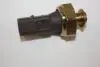 Датчик давления масла VW 1.2TDI-2.5TDI 09.90- DELLO / AUTOMEGA 150036710 (фото 1)