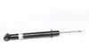 Амортизатор (задній) VW PASSAT B3/ Variant (3A5 35I) 02.88 - 06.97 (B4) BILSTEIN 15-062208 (фото 5)