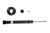 Амортизатор (задній) VW PASSAT B3/ Variant (3A5 35I) 02.88 - 06.97 (B4) BILSTEIN 15-062208 (фото 7)
