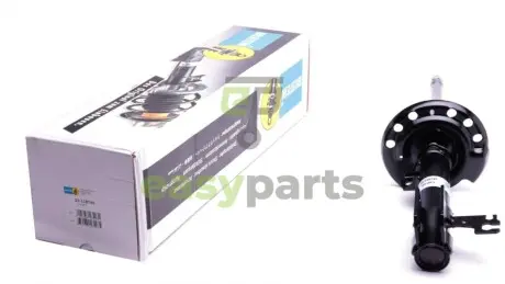 Амортизатор (передній) Fiat Croma/Opel Vectra C 02- (R) (B4) BILSTEIN 22-118745