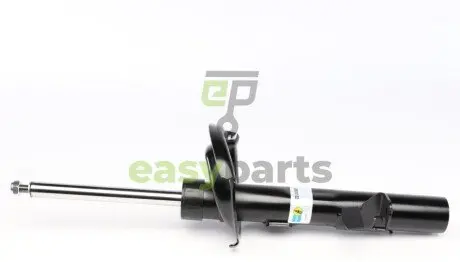 Амортизатор (передній) Ford Kuga 13- (L) (B4) BILSTEIN 22-242907