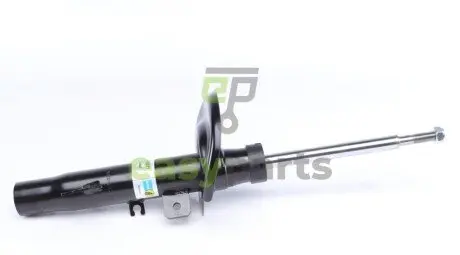 Амортизатор (передній) Peugeot 301 14- (L) (B4) BILSTEIN 22-250377