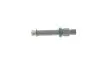 Форсунка Audi 100/200/80/90/A6/VW Golf/Jetta/Passat 82-97 0 437 502 043