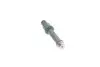 Форсунка Audi 100/200/80/90/A6/VW Golf/Jetta/Passat 82-97 BOSCH 0 437 502 043 (фото 2)