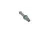 Форсунка Audi 100/200/80/90/A6/VW Golf/Jetta/Passat 82-97 BOSCH 0 437 502 043 (фото 3)