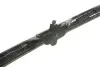 Щітки склоочисника (600/600мм) BMW 5 (E34)/7 (E32) 85-12 BOSCH 3 397 118 302 (фото 13)