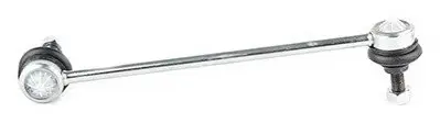 Тяга стабілізатора перед. ліва DB Vito 95- BSG 60-310-004
