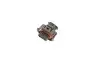 Датчик положення розподільного валу Opel Astra F/G/Vectra A/B 1.8i-2.0i 16V 93-05 Delphi SS11124 (фото 5)