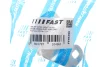 Фото 2 - скоба замка дверей (задніх) Fiat Ducato 06- FAST FT95359 Скоба замка дверей (задніх) Fiat Ducato 06- FAST FT95359 (фото 2)