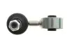 Тяга стабілізатора (переднього) BMW 3 (E30, E36) -00 FEBI BILSTEIN 04220 (фото 2)
