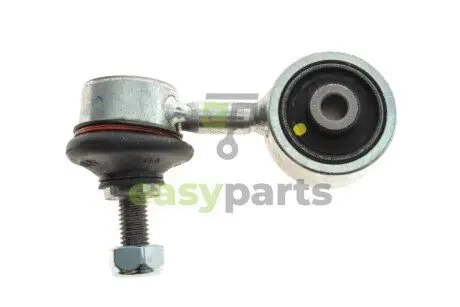 Тяга стабілізатора (переднього) BMW 3 (E30, E36) -00 FEBI BILSTEIN 04220