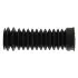 Пильник рейки рульової VW Passat 80-88 (27x45x150mm) FEBI BILSTEIN 08029 (фото 1)