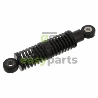 Амортизатор натяжника FEBI BILSTEIN 28550