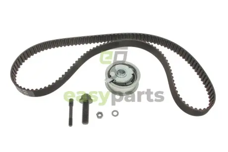 Комплект ГРМ VW T4 1.9D/TD (55426) Gates K025223XS