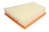 Фільтр повітря Skoda Fabia/VW Polo 1.2 00- HENGST FILTER E427L (фото 1)
