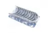 Вкладиші корінні (+0.25) VW GOLF 1.6/1.9TDi 00-14 SKODA FABIA 1.6/1.9TDi 00-10 MITSUBISHI LANCER 2.0D (ASZ/ARL/AVQ) KOLBENSCHMIDT 77 553 610 (фото 3)
