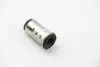 (Ø 30mm) Втулка маятника Opel Omega/Rekord LEMFORDER 11602 03 (фото 1)