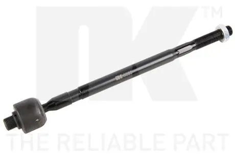 Кермова тяга перед. Fiat Doblo 1.2-1.9 01- NK 5032384