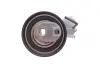 Ролик ГРМ Peugeot Bipper/Citroen Nemo 1.4i 08- (натяжний) (60х25) GT359.22