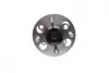 Підшипник маточини (задньої) Toyota Yaris 05- (+ABS) SNR NTN R169.76 (фото 4)