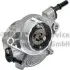Вакуумный насос FORD TRANSIT 2.2TDCi 06-14 PIERBURG 7.03799.05.0 (фото 1)