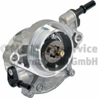 Вакуумный насос FORD TRANSIT 2.2TDCi 06-14 PIERBURG 7.03799.05.0