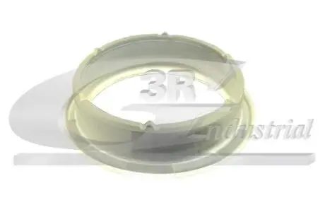 Втулка підшипника КПП Audi A4, A5, A6, Q5 3RG 26726