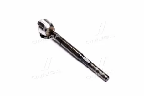 Кермова тяга ToyotaLand Cruiser (J12) 03- 555 SR-3840