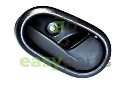 Ручка дверей внутр. права Dacia Logan 12- ASAM 55272