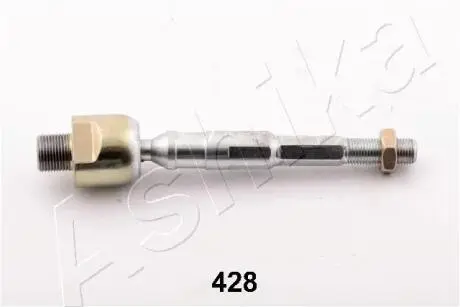 Тяга рульова ASHIKA 103-04-428