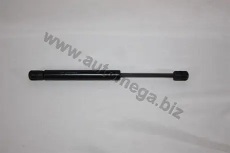 Амортизатор багажника зад. VW PASSAT B5 96-05 (SED) SKODA SUPERB 02-08 (SED) DELLO / AUTOMEGA 100044710