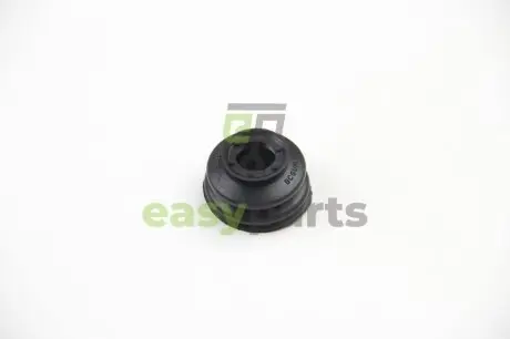 Пильовик с-ми підвіски/керування 16x36 mm BC GUMA BC0828