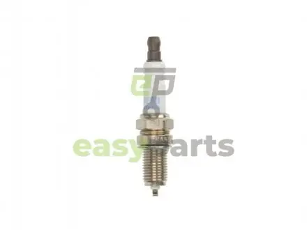 Свічка запалювання Opel Agila 1.0/1.2 08- BERU Z333