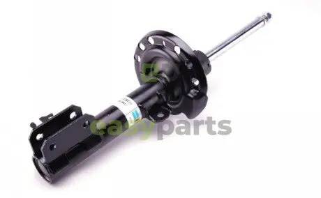 Амортизатор (передній) Fiat Croma/Opel Vectra C 02- (L) (B4) BILSTEIN 22-118738