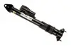 Амортизатор (задній) MB M-class (W164) 05-11- (тиск газу) (B4) BILSTEIN 24-166980 (фото 1)
