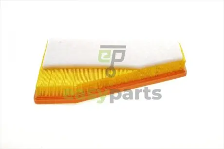 Фільтр повітряний Chrysler PT Cruiser 2.2 CRD 02-10 BLUE PRINT ADA102205