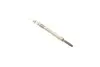 Свічка розжарювання Chrysler Voyager/Jeep Cherokee 2.5-2.8 CRD 00-08 BOSCH 0 250 202 038 (фото 2)