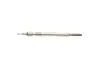 Свічка розжарювання Chrysler Voyager/Jeep Cherokee 2.5-2.8 CRD 00-08 BOSCH 0 250 202 038 (фото 3)