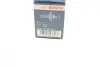 Автолампа R2 12V 45/40W P45t Pure Light BOSCH 1 987 302 021 (фото 8)