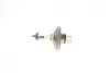 Автолампа R2 12V 45/40W P45t Pure Light BOSCH 1 987 302 021 (фото 10)