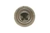Автолампа R2 12V 45/40W P45t Pure Light BOSCH 1 987 302 021 (фото 11)