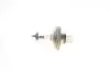 Автолампа R2 12V 45/40W P45t Pure Light BOSCH 1 987 302 021 (фото 12)