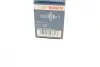 Автолампа R2 12V 45/40W P45t Pure Light BOSCH 1 987 302 021 (фото 2)
